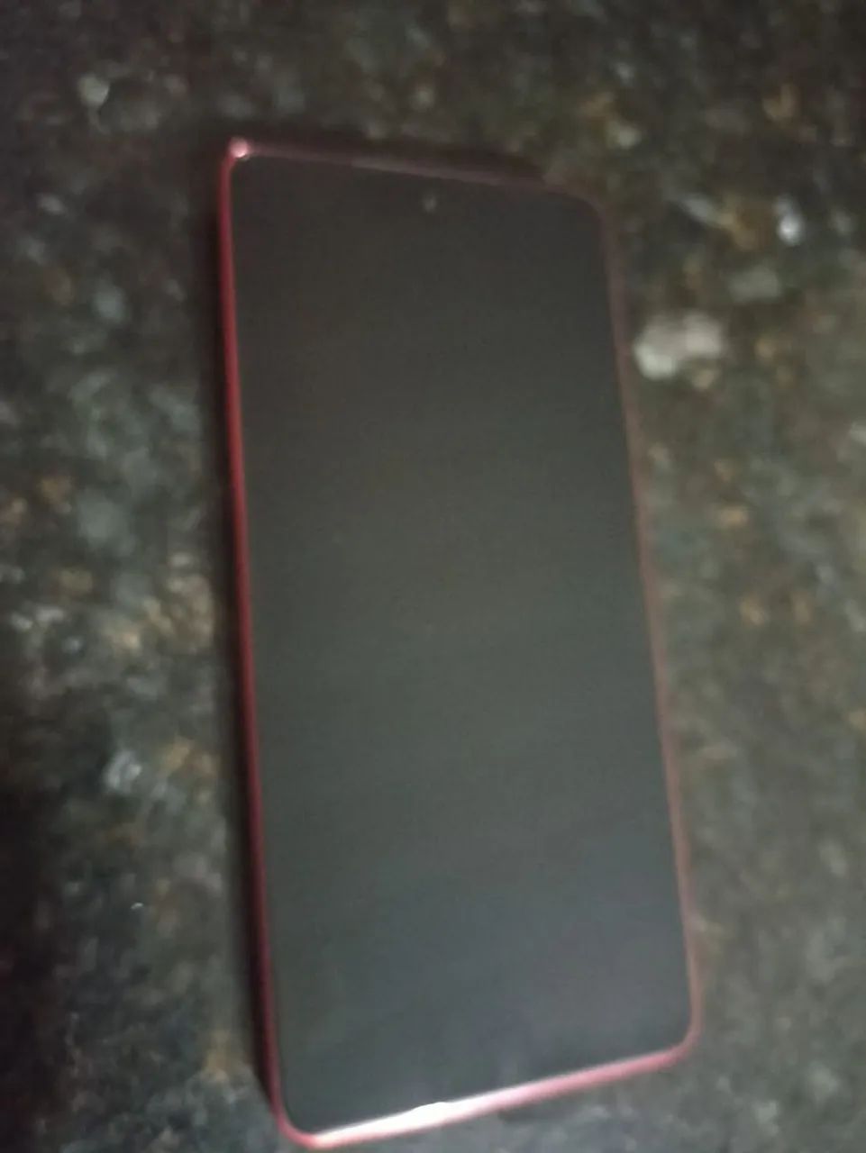 Motorola... Motog86  - Foto 3