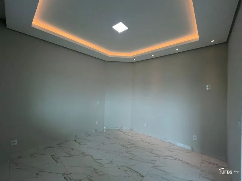 Casa Residencial - Foto 5