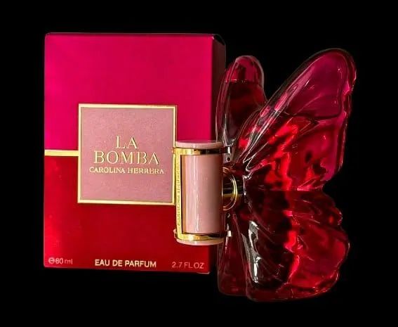 Perfumes no atacado  - Foto 3