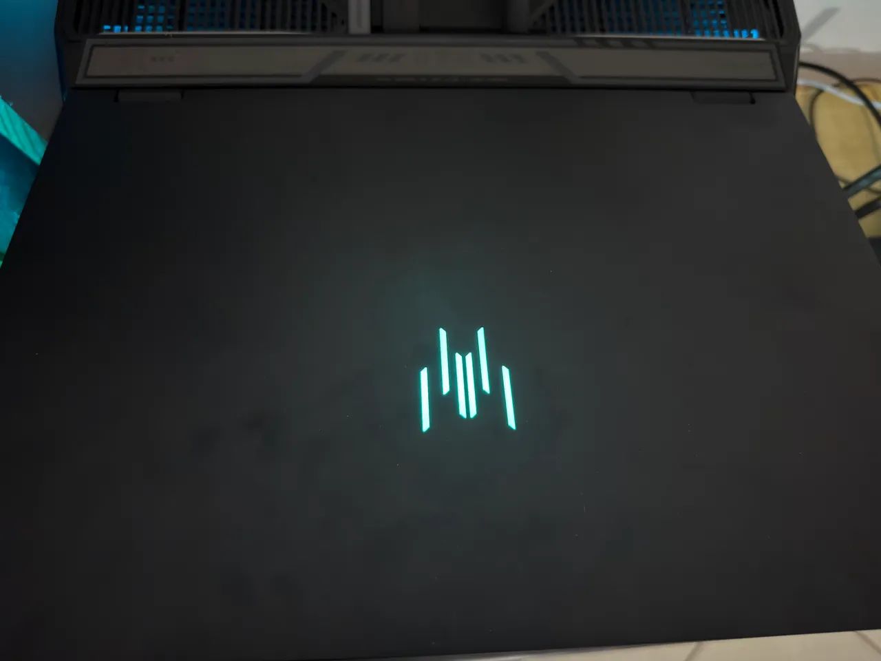 Notebook Gamer Predator Helios Neo PHN16-72 RTX 4070 16GB - Foto 3