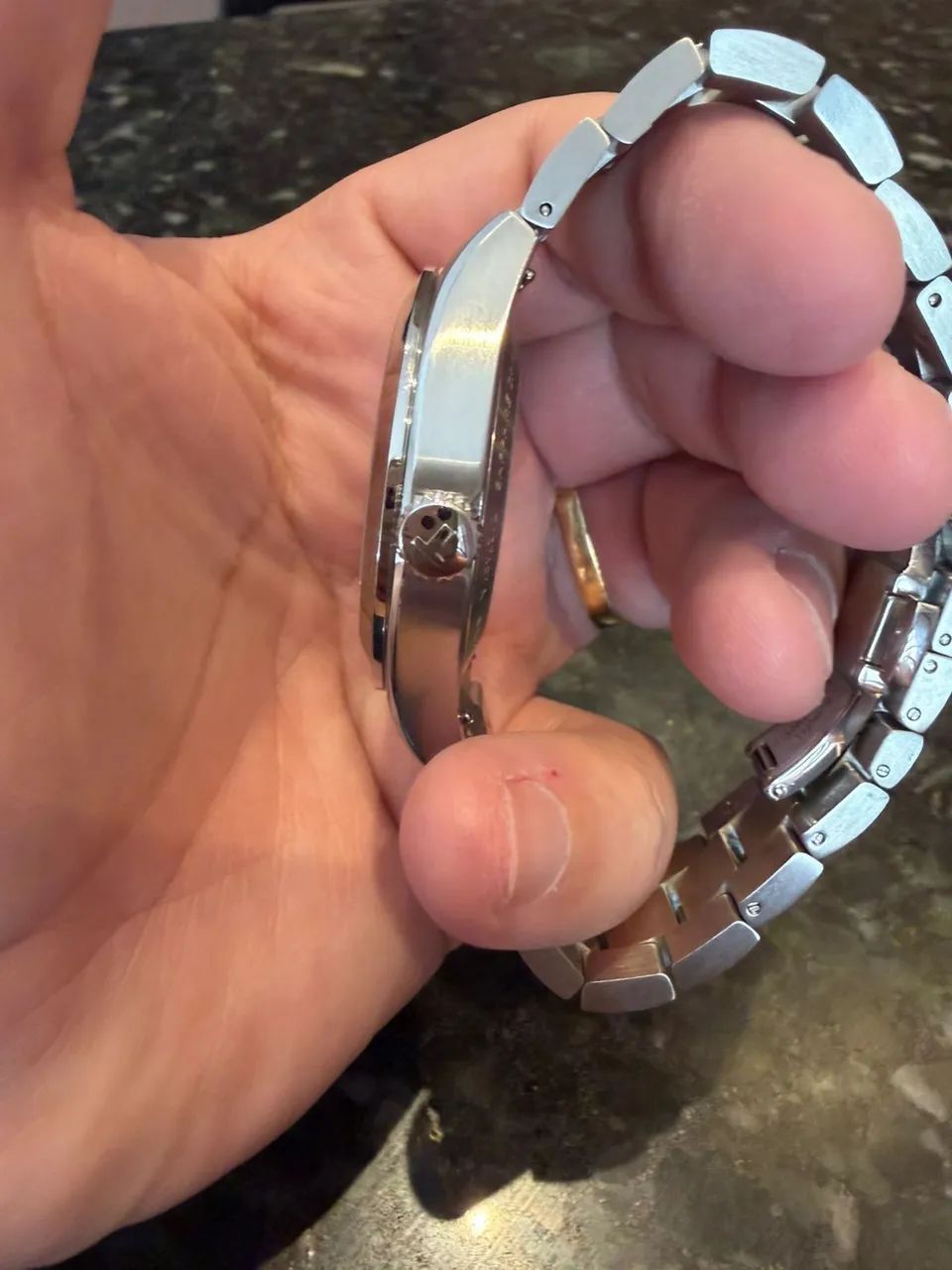 Tissot Gentleman 40mm - Foto 2