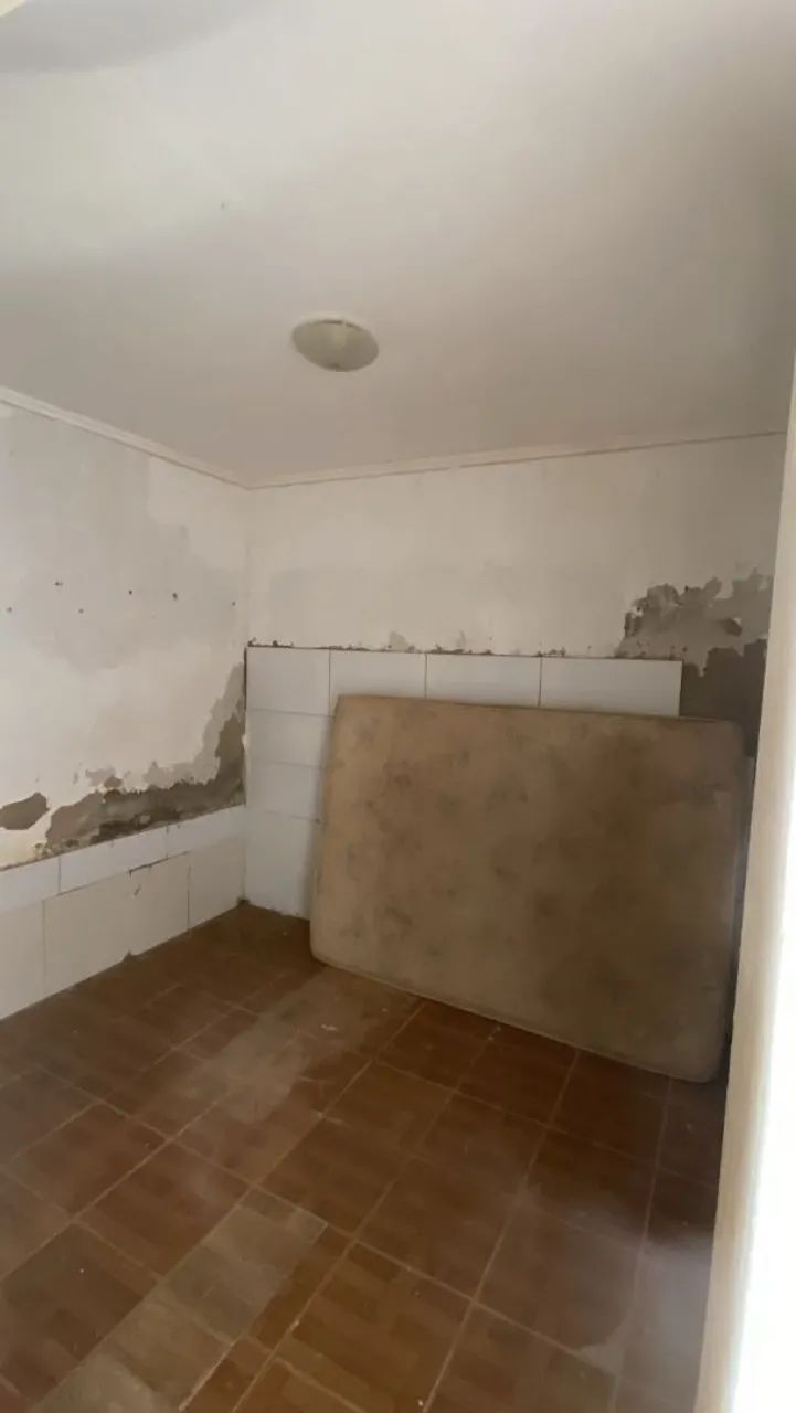 Casa olaria - Foto 5