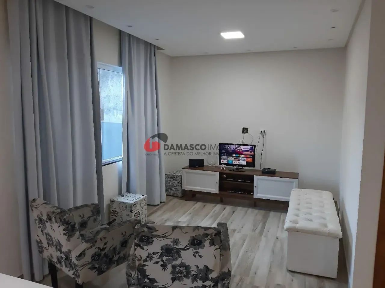 Sobrado em São José - Foto 2