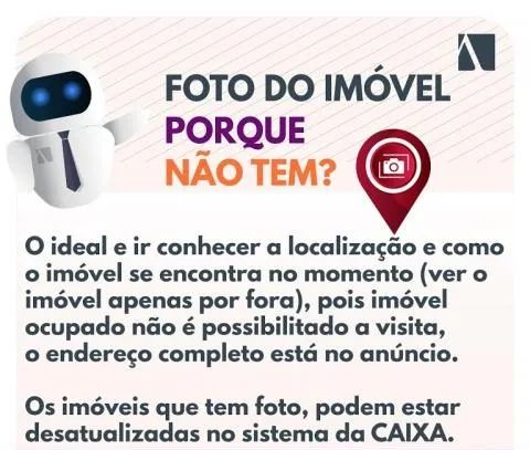 Oportunidade em Pérola Imóvel Comercial e Residencial Investimento - Foto 5