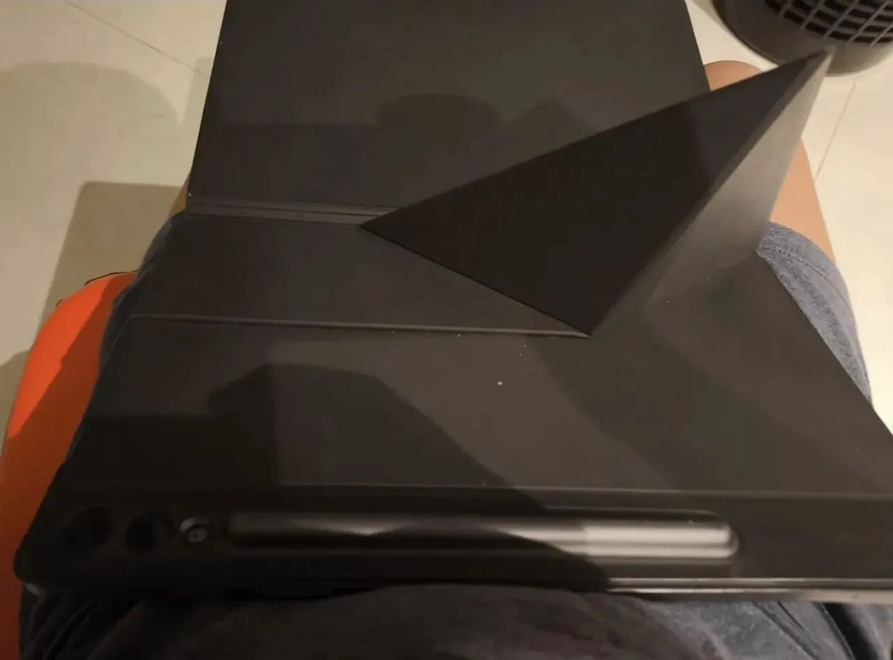 Galaxy s9 FE PLUS - Foto 4