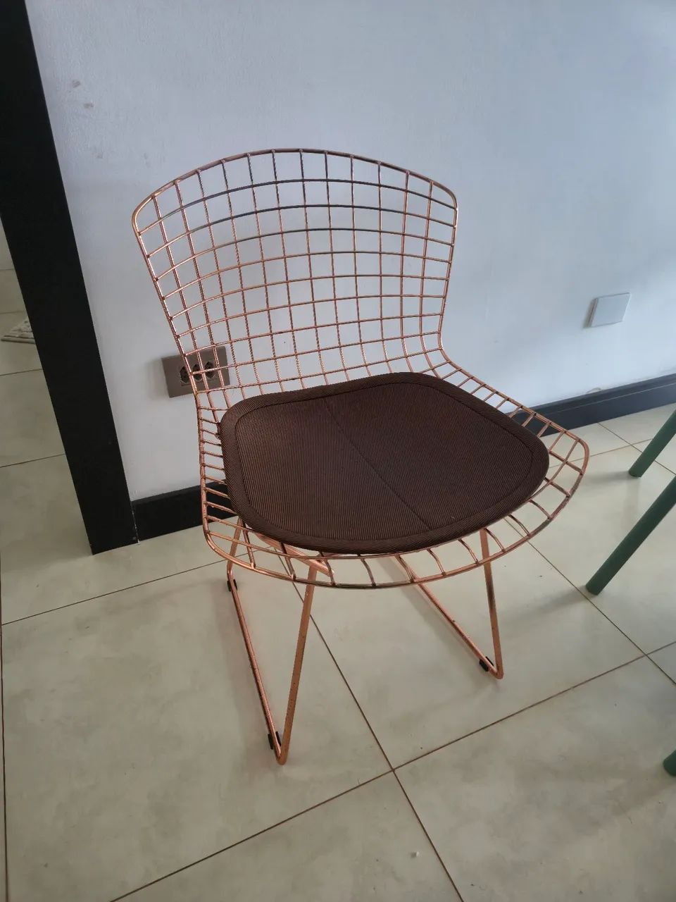 Cadeira - Foto 2