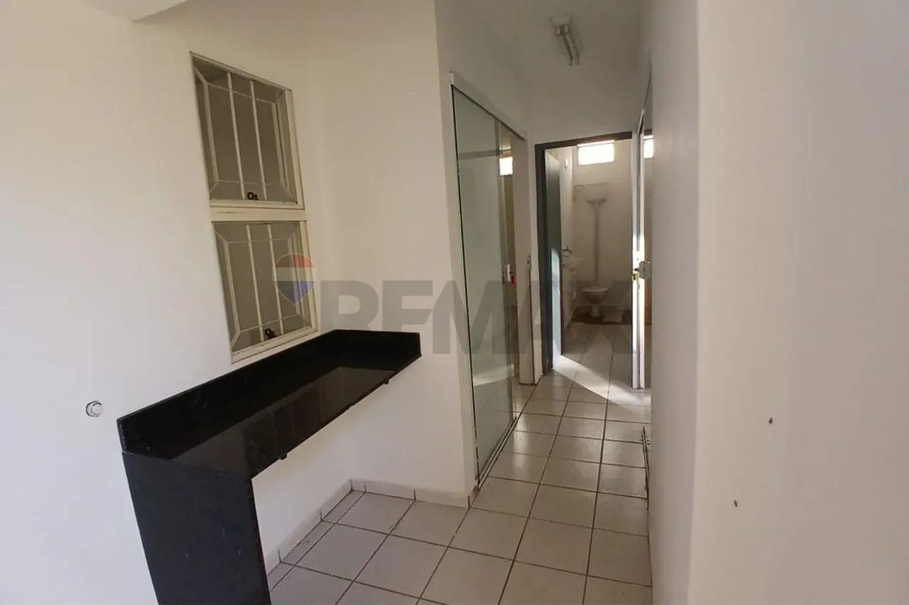 EXCELENTE IMÓVEL COMERCIAL PARA LOCAÇÃO  CENTRO DE MOGI GUAÇU - Foto 5
