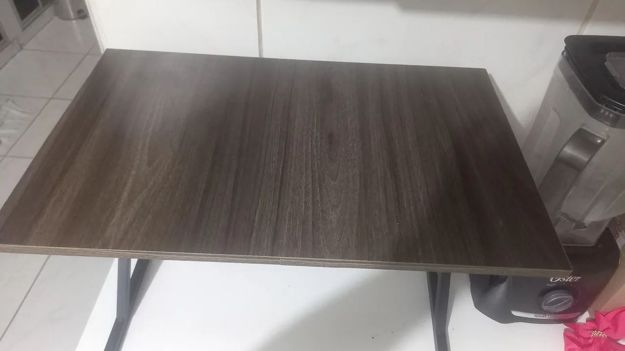 Suporte para micro-ondas - Foto 2