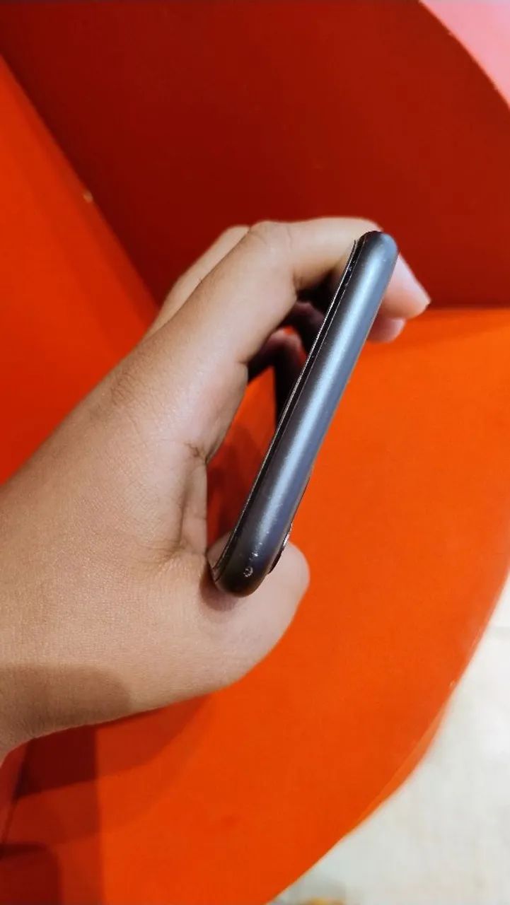 iPhone 11 - Conservado  - Foto 5