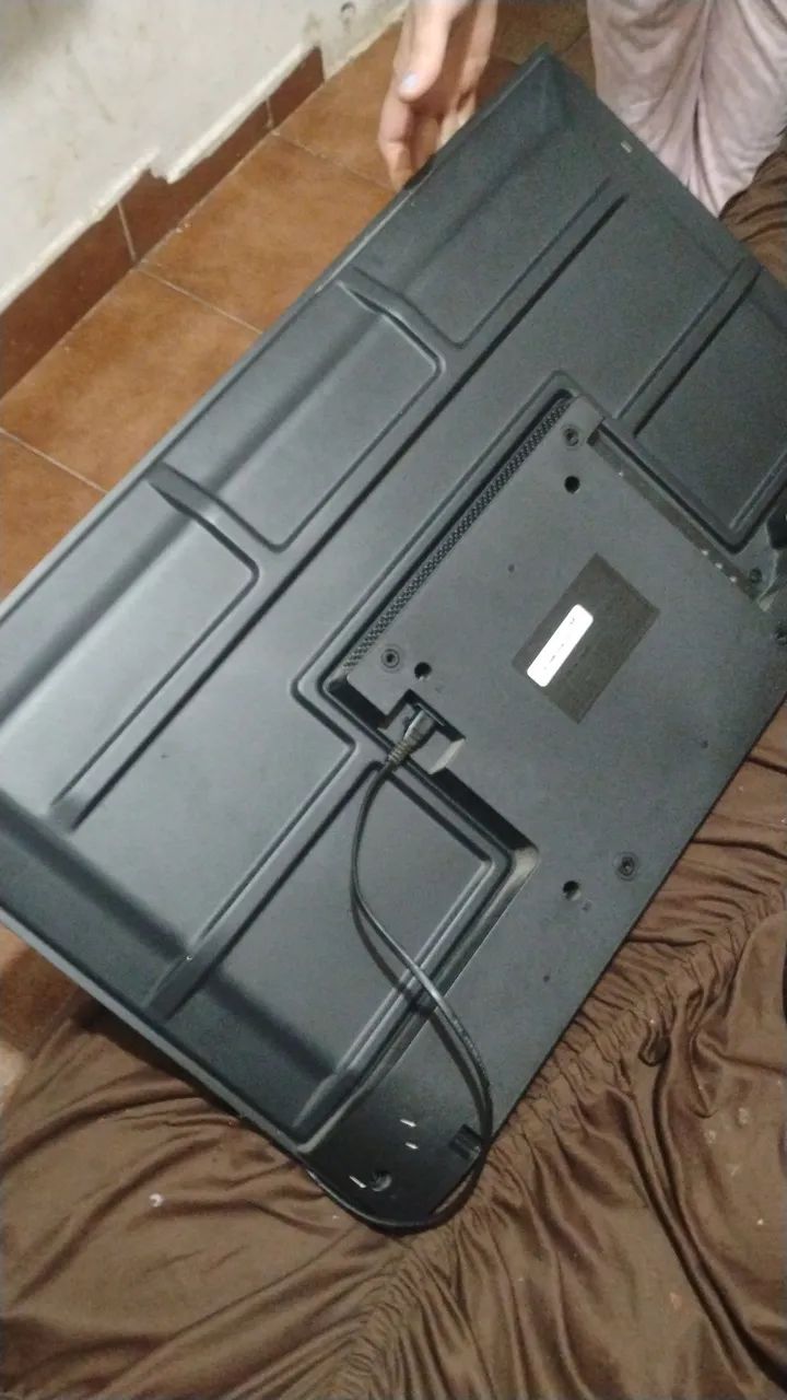 Tv smart 32 - Foto 4
