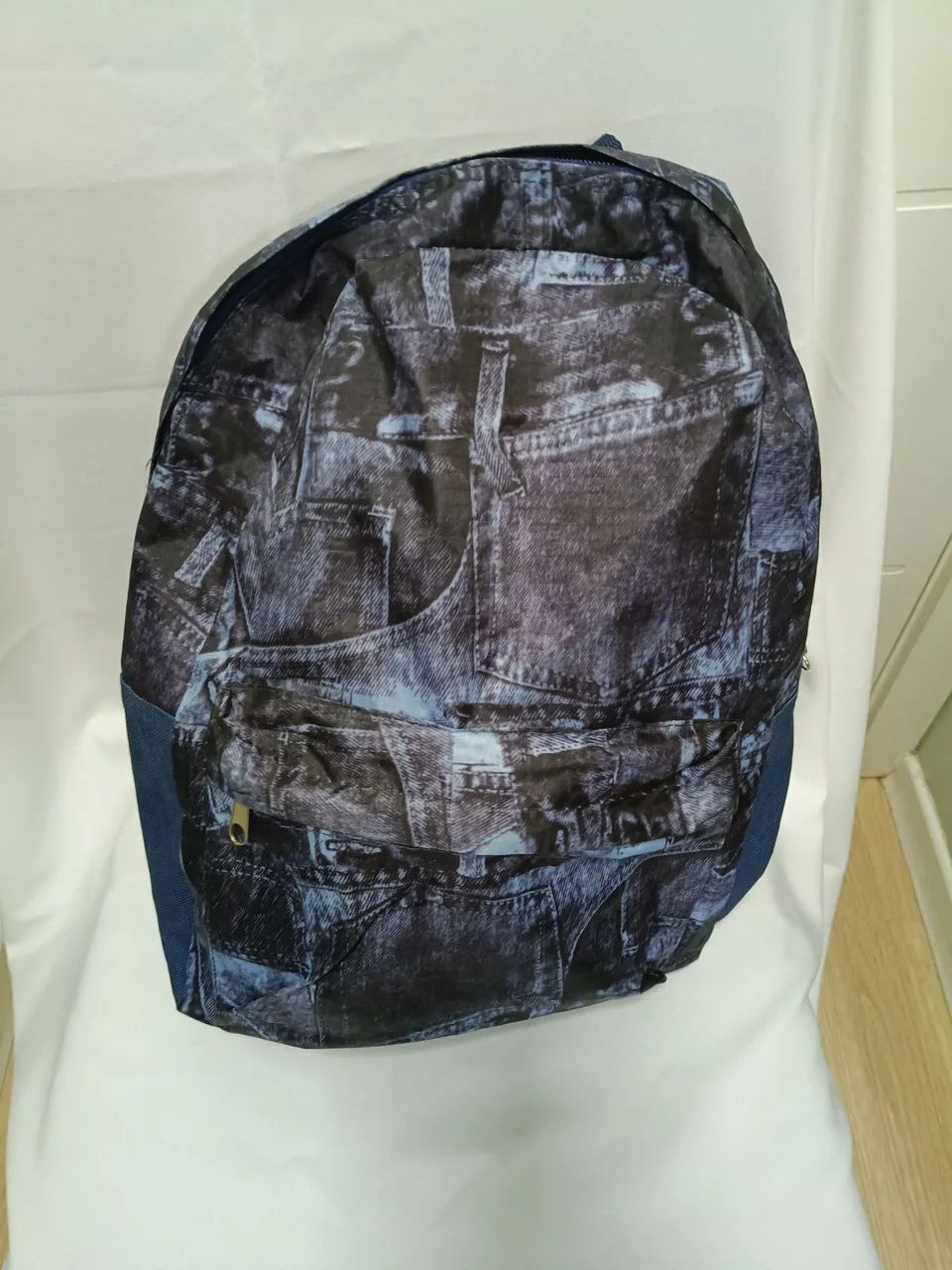 Bolsas - Foto 3