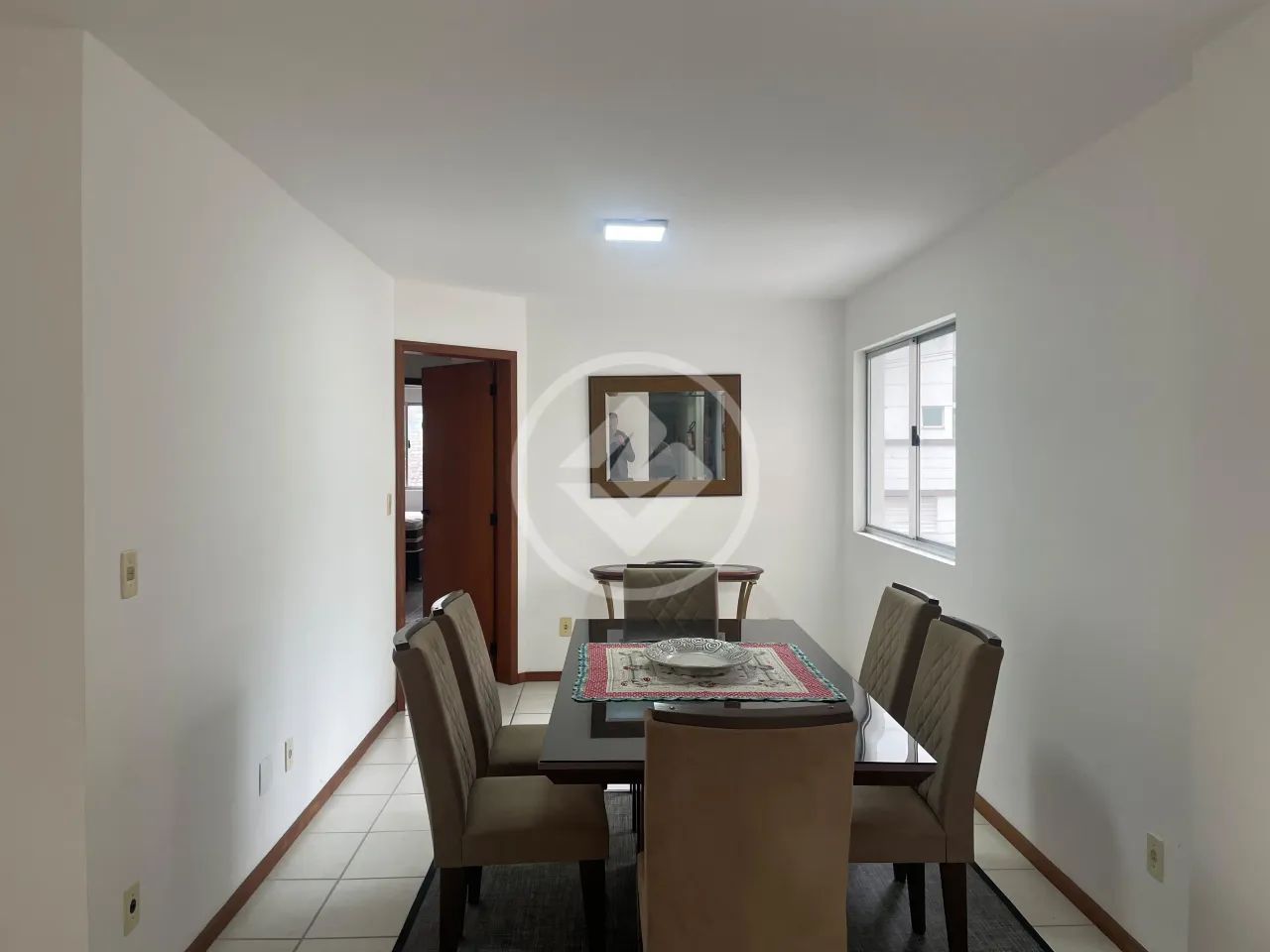 GHO-382631 - APARTAMENTO 3 DORMITÓRIOS - CENTRO - Foto 4