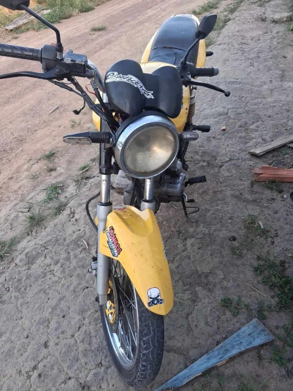 Vende-se  - Foto 4