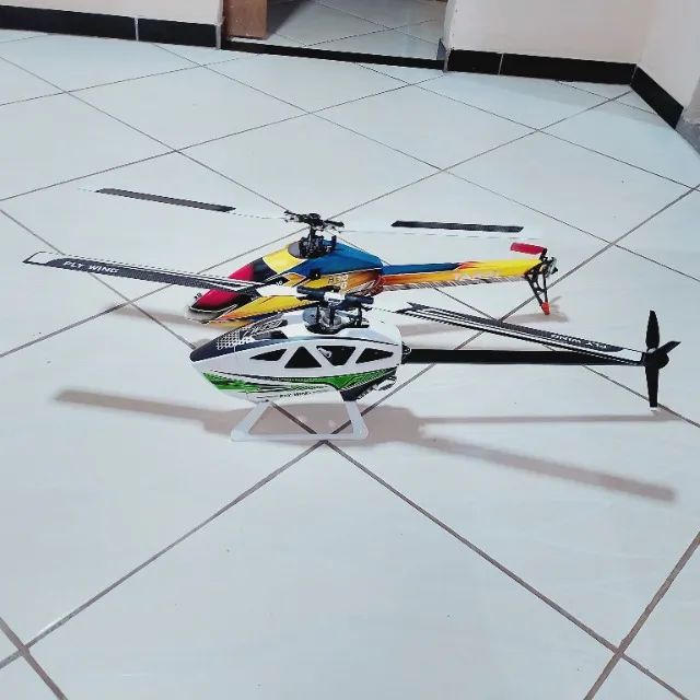 FW450-V3 COM GPS 