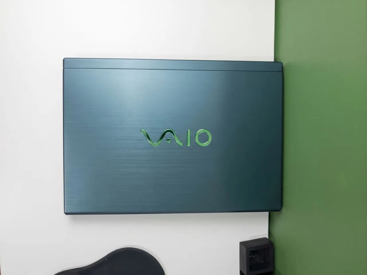 Notebook VAIO FE15 - Intel Core i3 - Foto 3