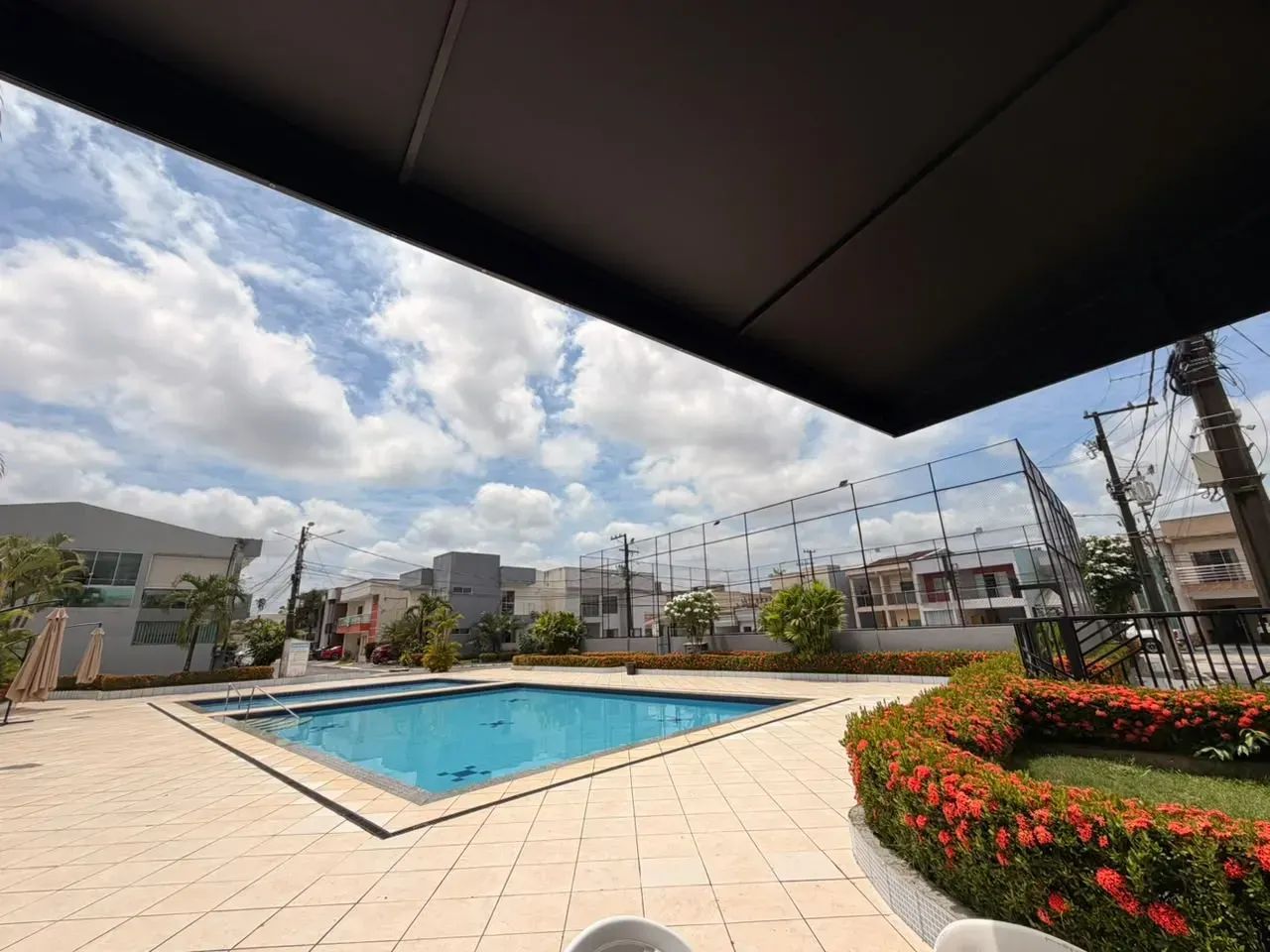 JARDIM DE ANANIN - COQUEIRO - 3/4 - Foto 4