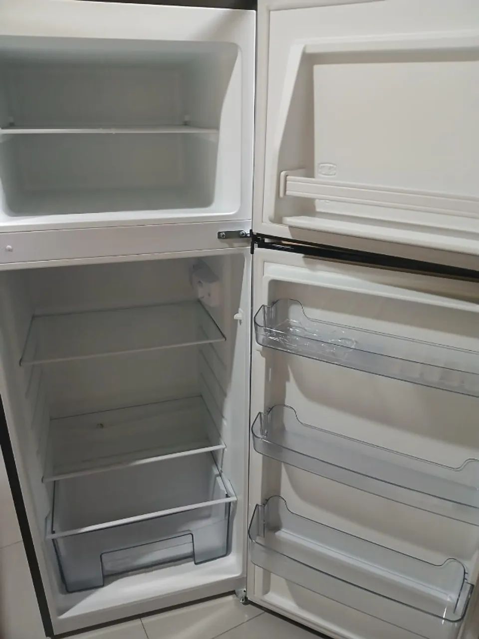 GELADEIRA