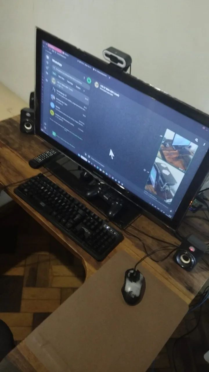 pc gamer - Foto 2