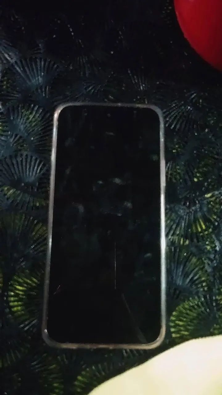 Celular OPPO A6T SEMI NOVO, 3 MESES DE USO 