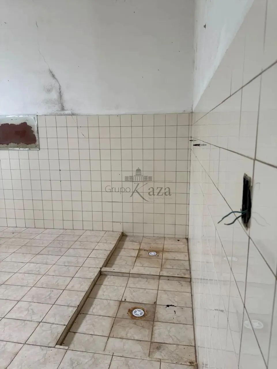 Oportunidade - Galpão Comercial - Jardim Nova Michigan II - 800m². - Foto 12