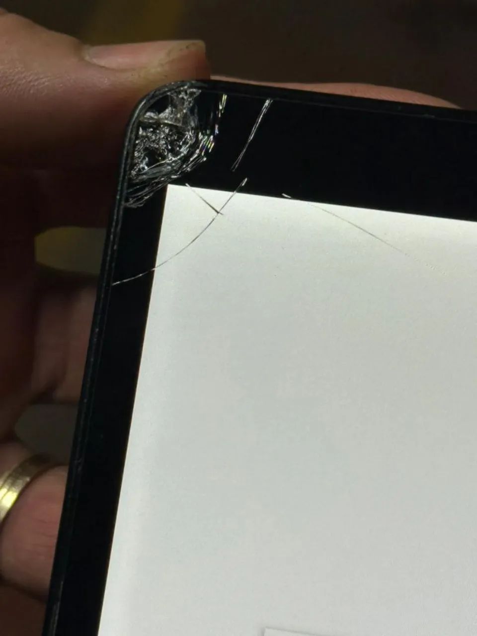 Tablet sansung - Foto 5