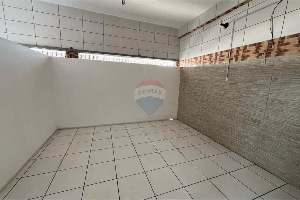 Sala Comercial - Foto 3