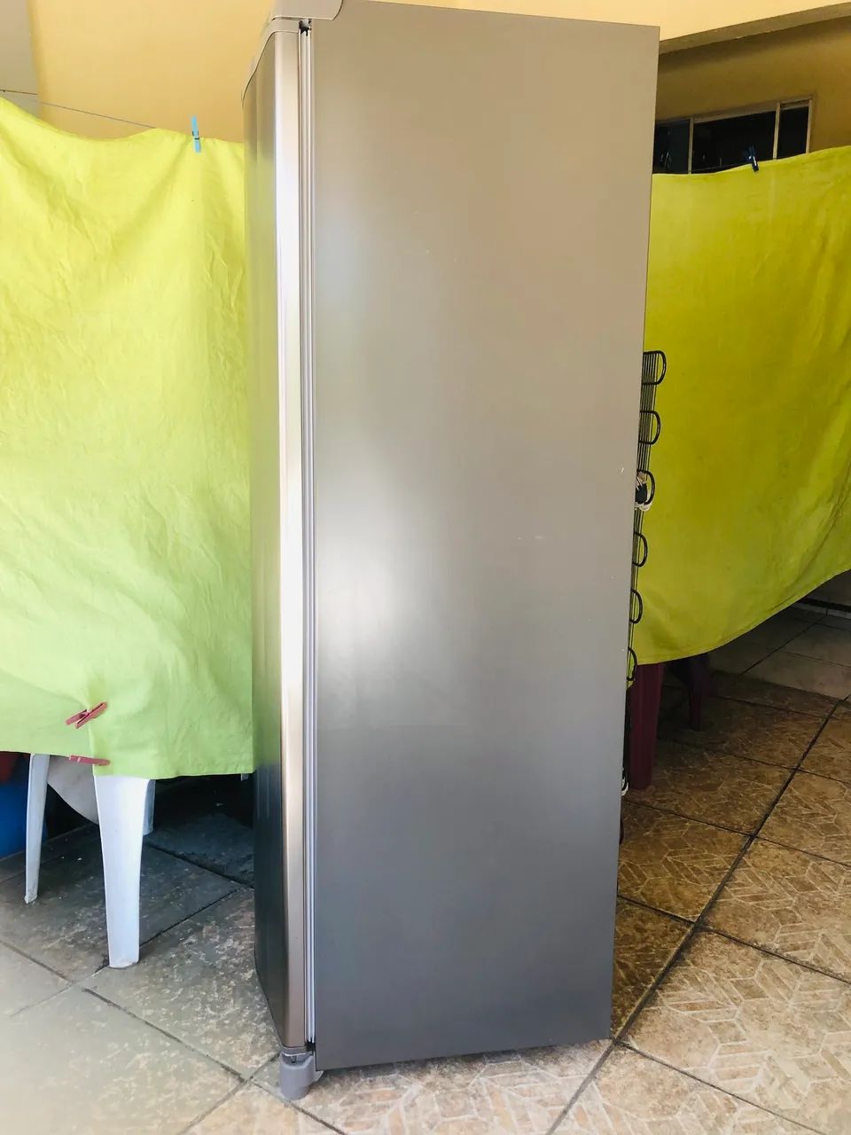 Geladeira consul  - Foto 4