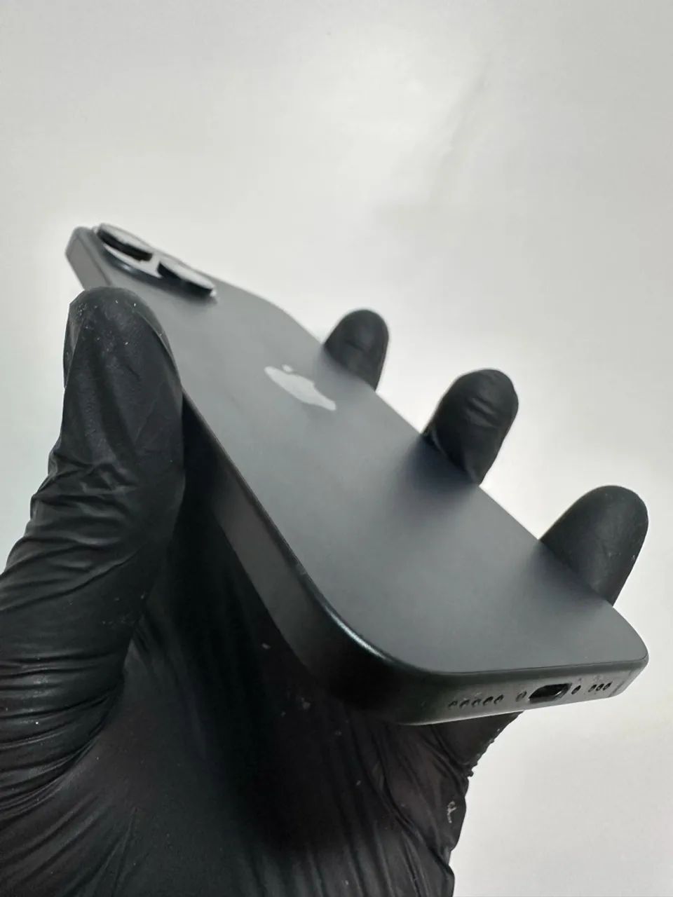 iPhone 15 128 gb  - Foto 4
