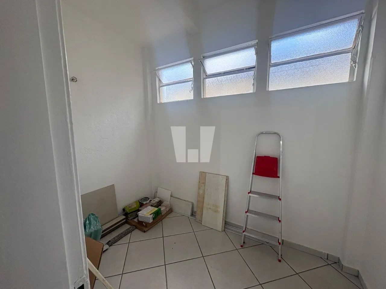 Apartamento 2 Quartos Gutierrez - Foto 4