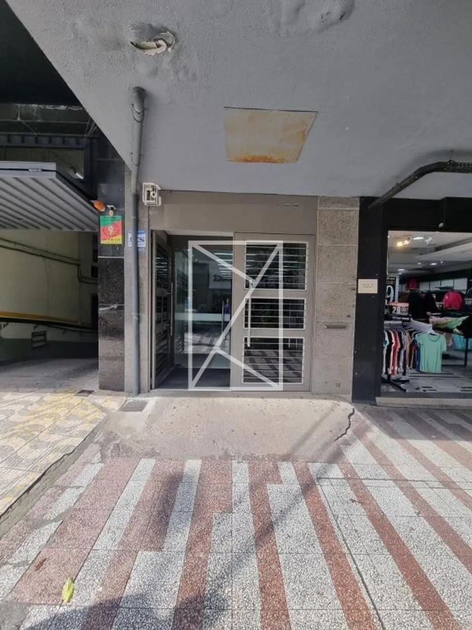 Aluguel - Salas Comerciais - Centro - Caxias do Sul - RS - Foto 2