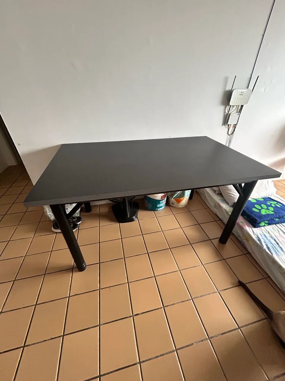 Mesa 6 lugares - Foto 2