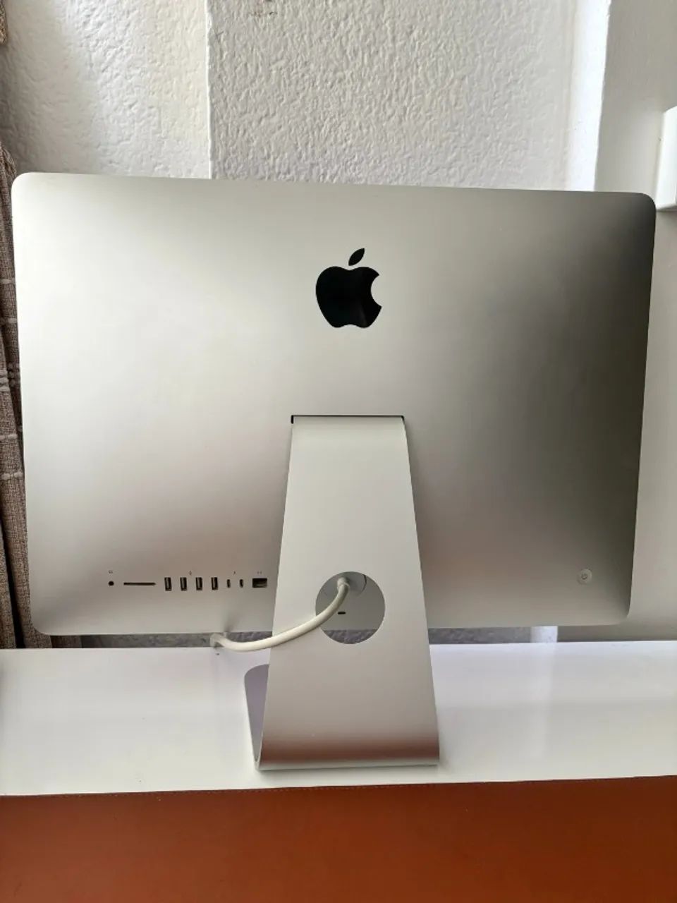 iMac 21.5