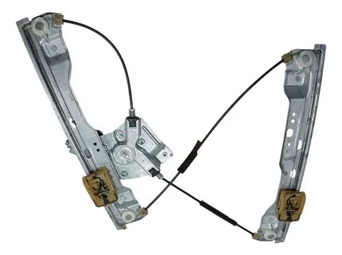 Máquina Vidro C/motor Dianteira Direita Arrizo 5 19/21 Orig - Foto 3