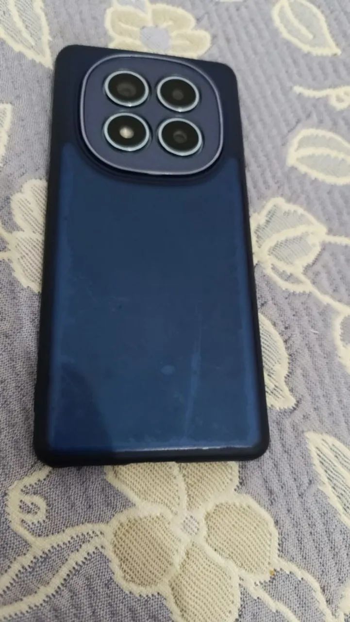 Xiaomi 14 pro semi novo ótimo estado  - Foto 3