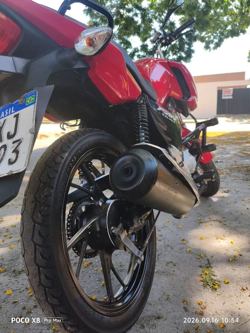 Fan 160 - Foto 4
