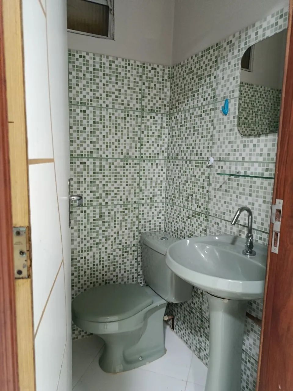 Sala comercial - Foto 5