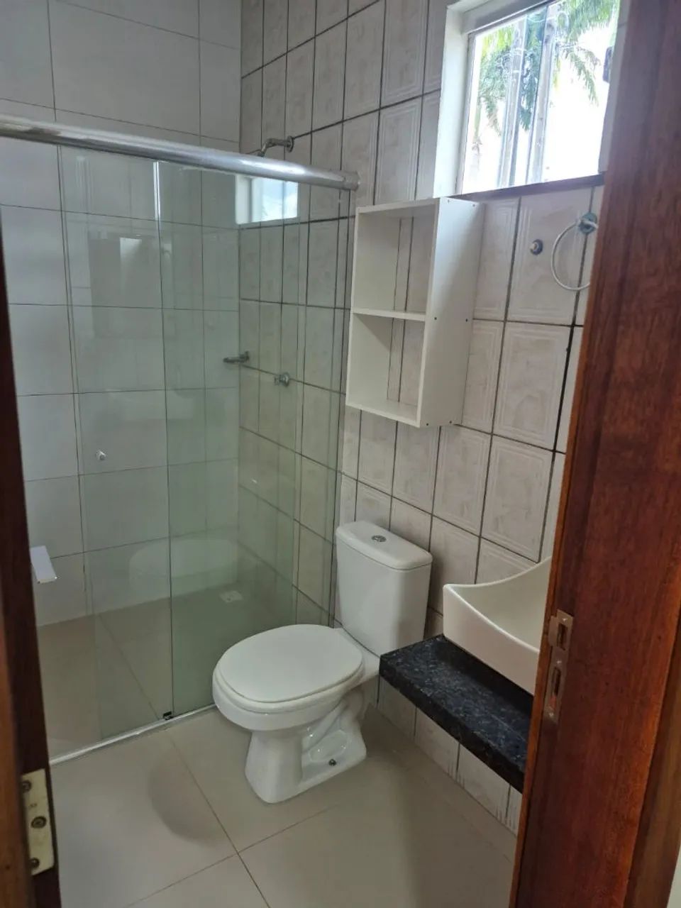 Aluga-se apartamento  - Foto 3
