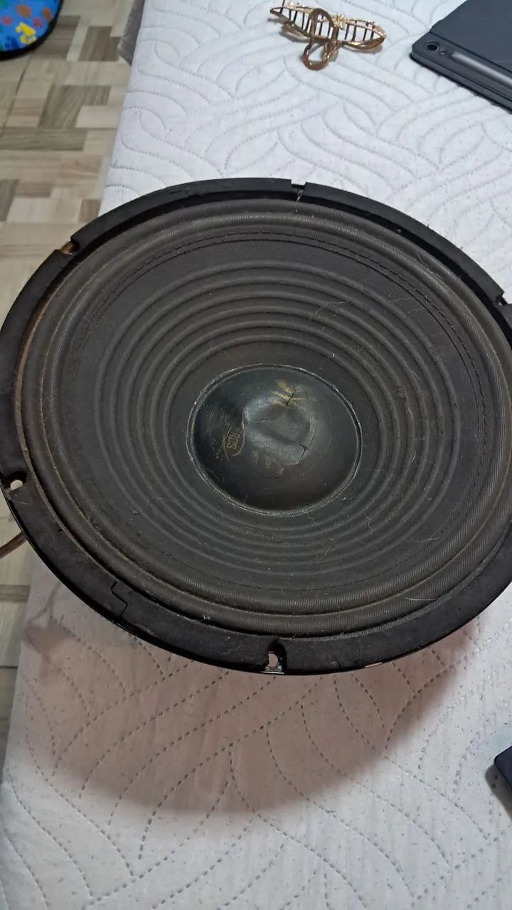 Som para carro  - Foto 4