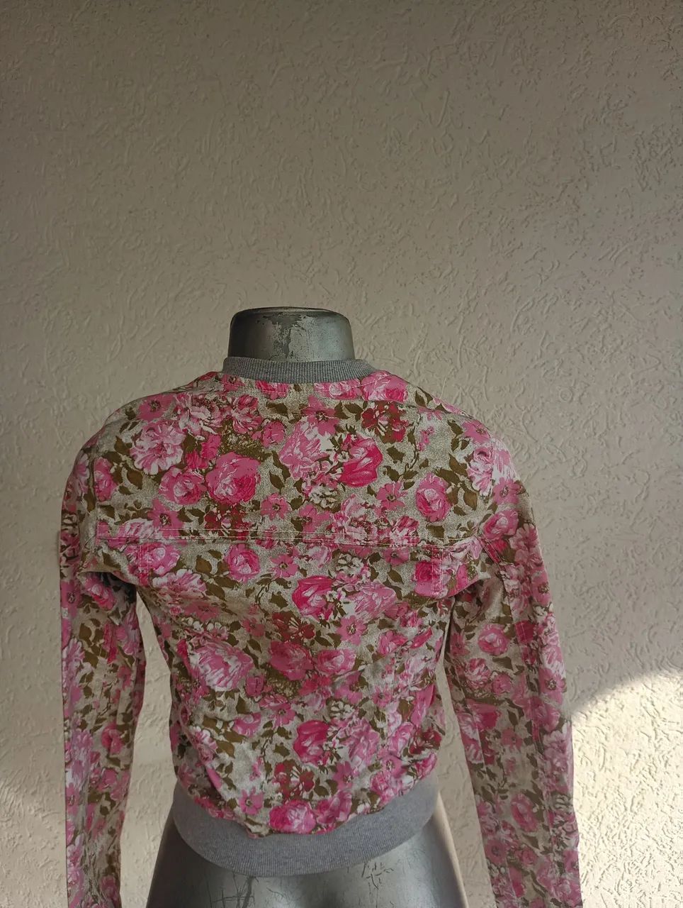 Blusinha  - Foto 2