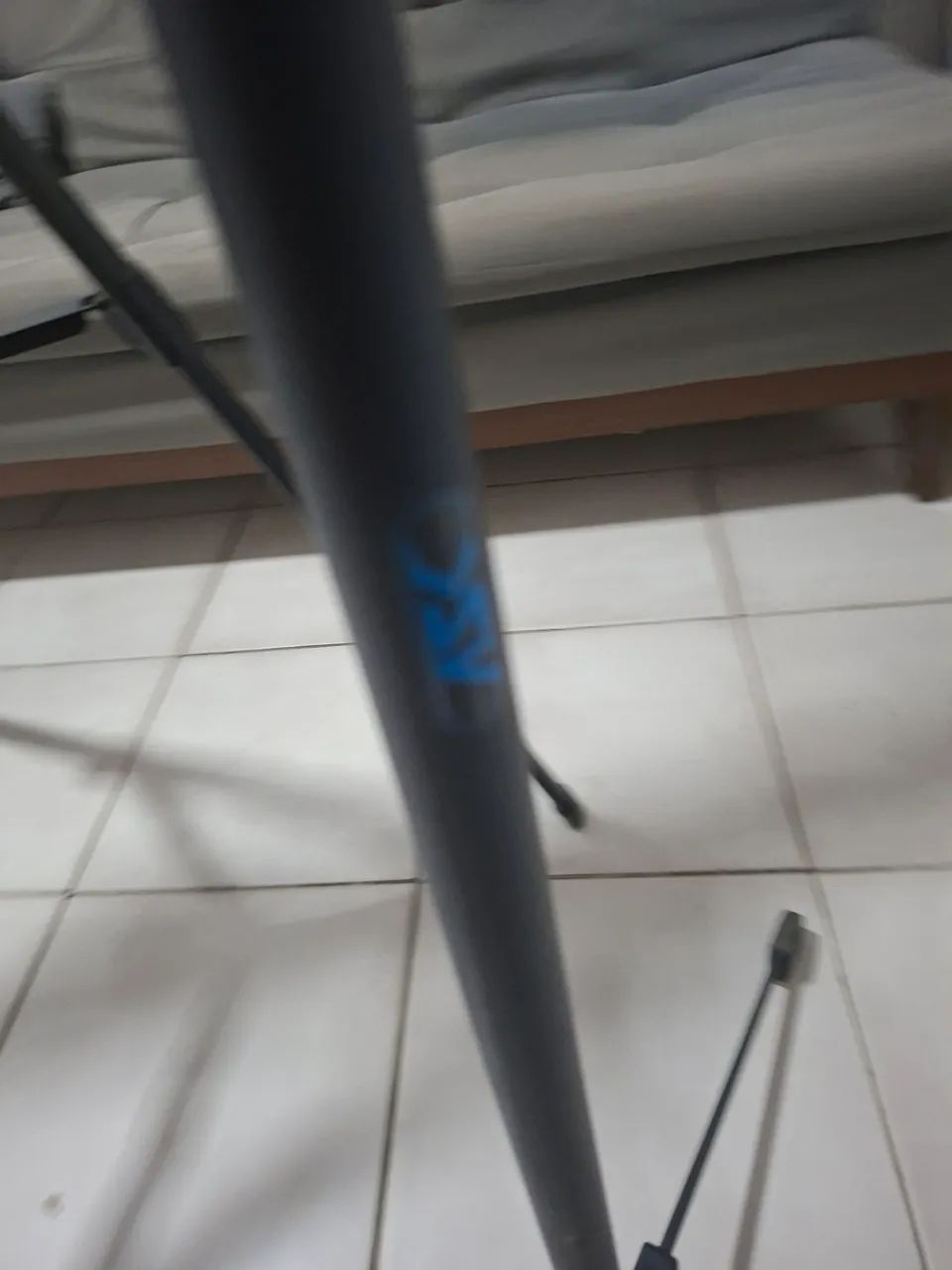 Pedestal ASK - Foto 3