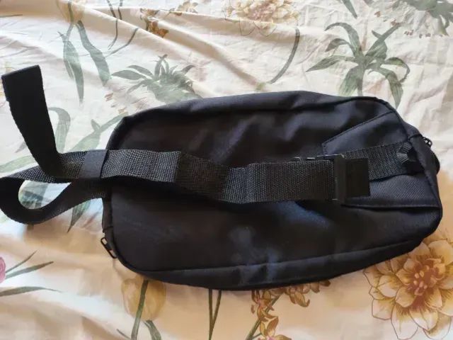Pochete Adidas original - Foto 4