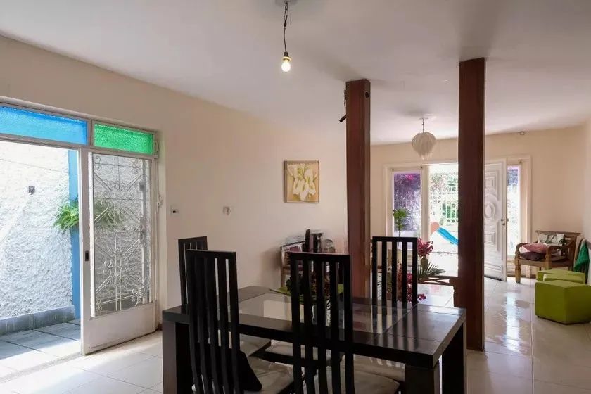 Casa à Venda - São Lucas, 5 Quartos, 330 m2 - Foto 4