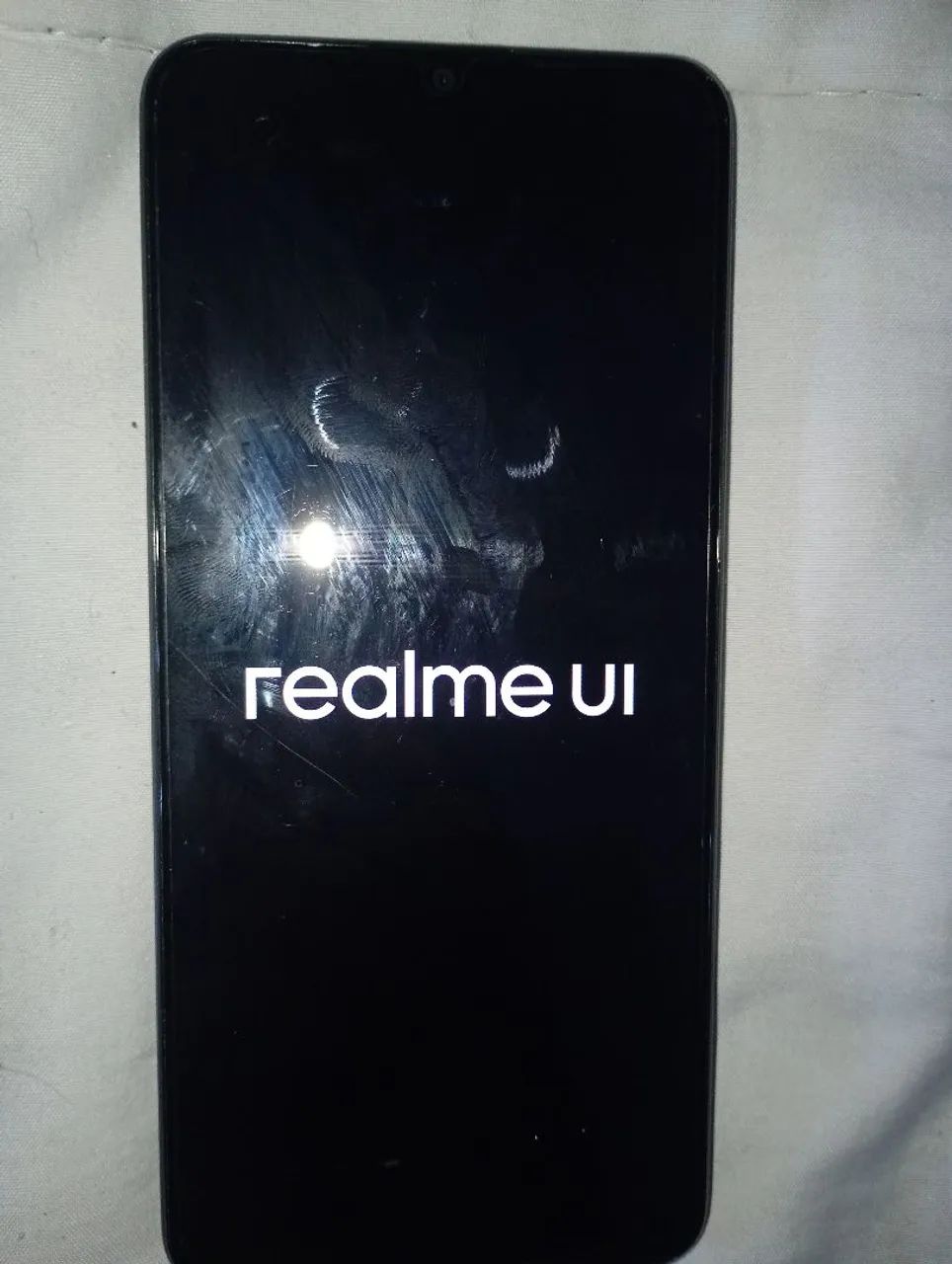 Realme C61  - Foto 4
