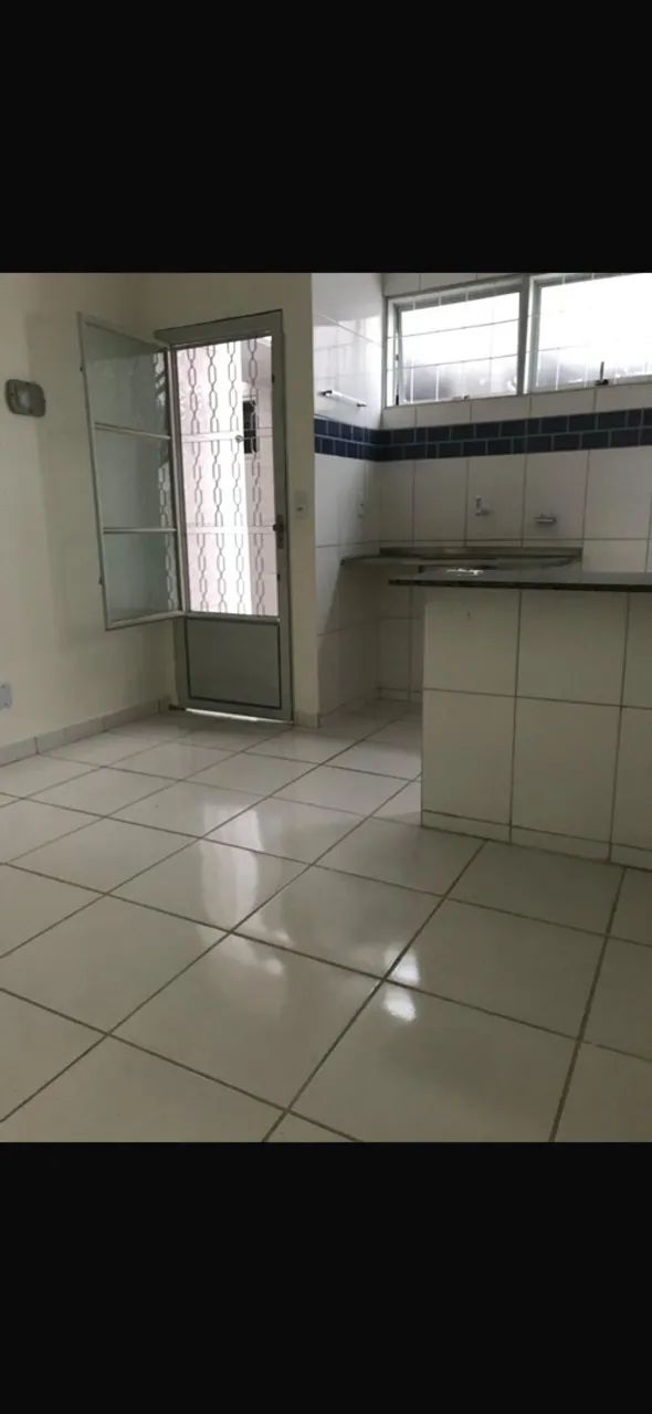 Kitinet próximo a Campinas  - Foto 5