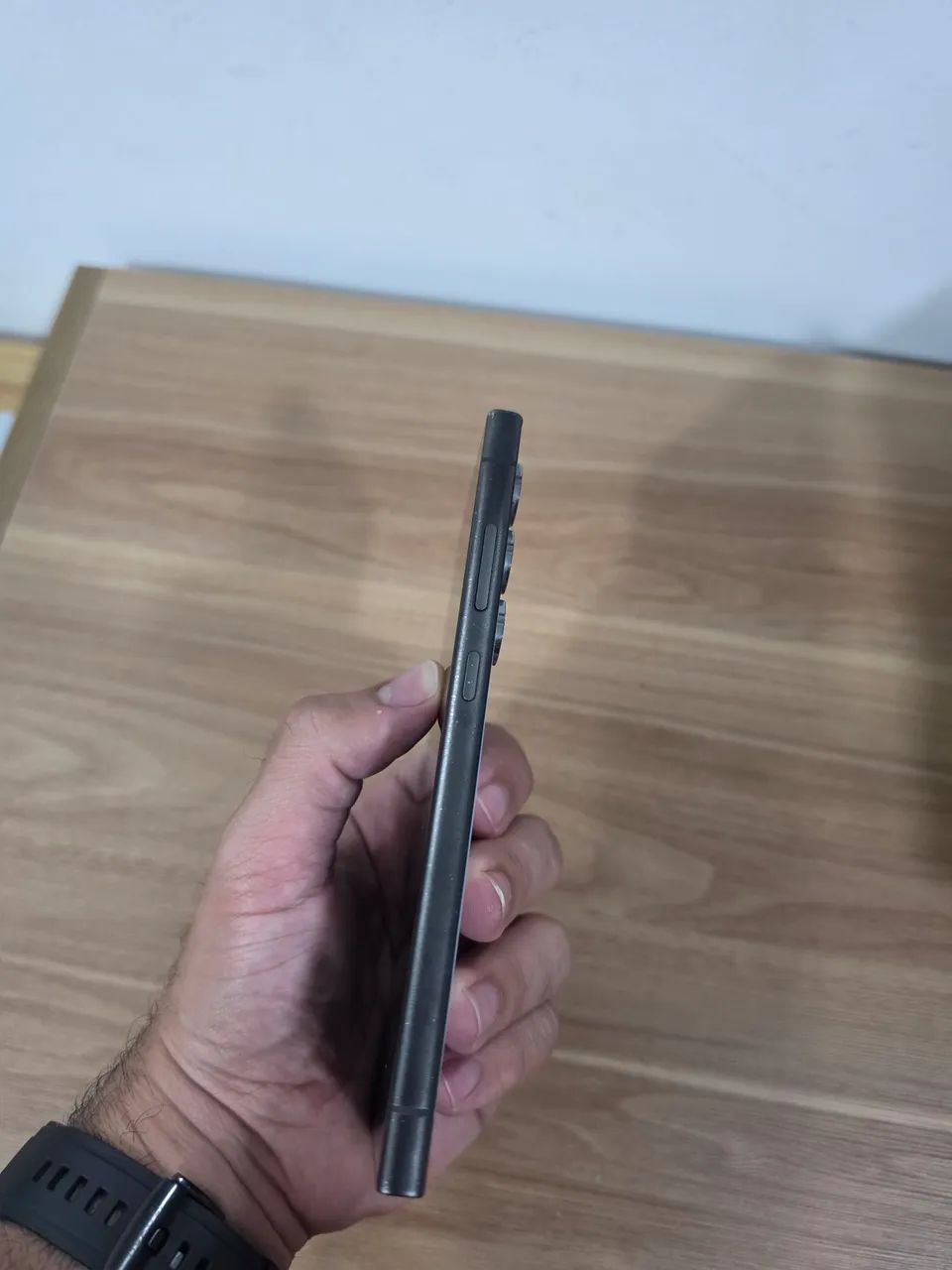 S24 Ultra 256GB - Foto 4