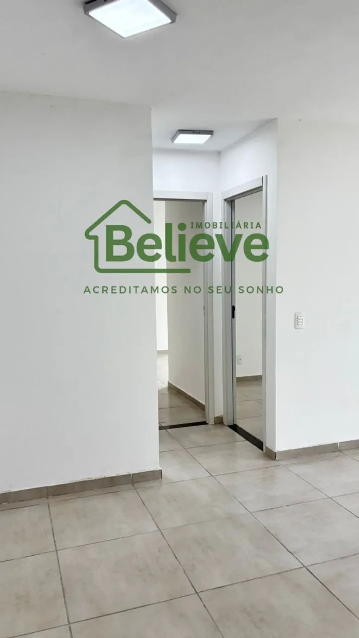 ? OPORTUNIDADE IMPERDÍVEL EM NOVA IGUAÇU! ? - Foto 4