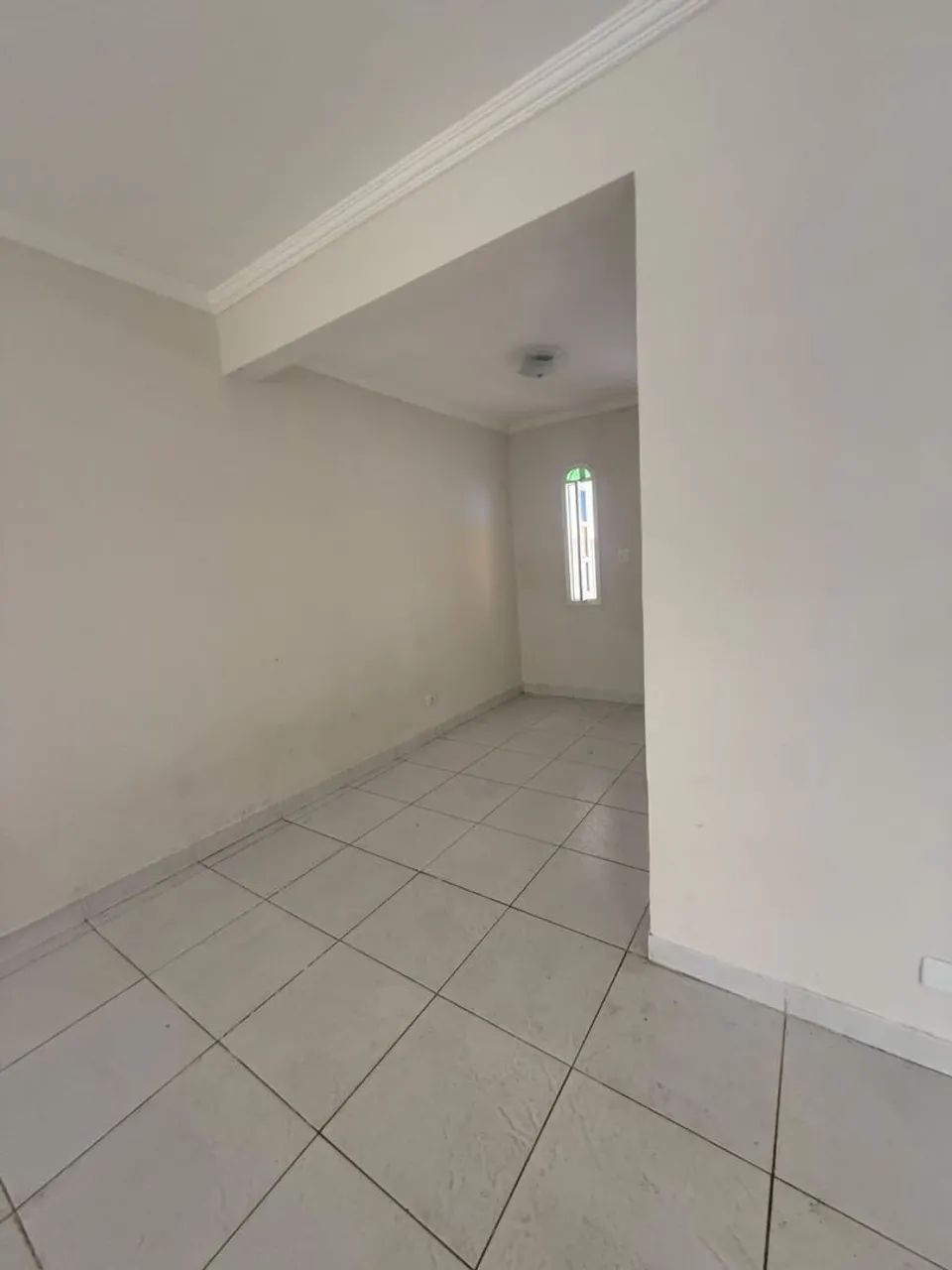 Aluguel casa duplex  - Foto 5