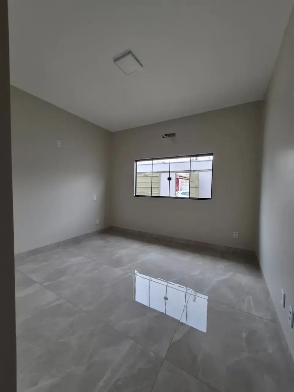Imóvel para aluguel com 200 metros quadrados com 3 quartos - Foto 5