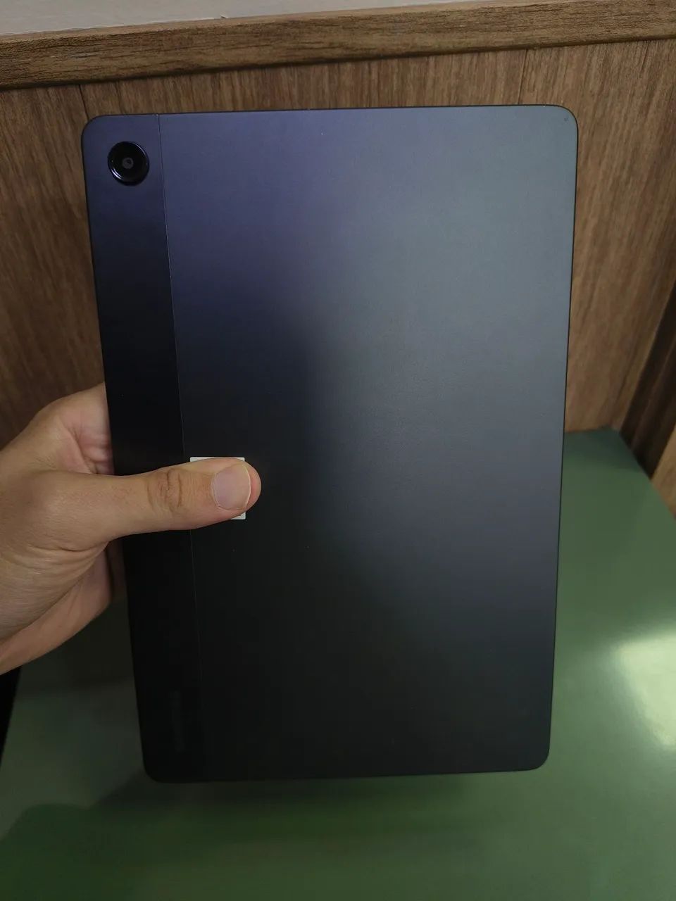 Tablet Samsung Galaxy Tab A9+ Wi-fi/5G - Foto 3