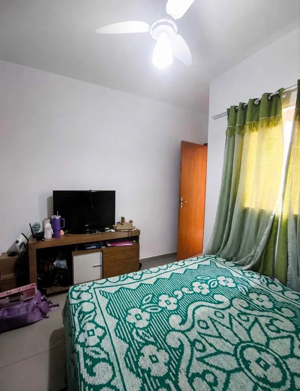 Vendo casa em Novo Horizonte / Serra  - Foto 4